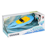 Nessiworld HSY664-132B Kumandalı Full Fonksiyonlu Hız Robotu -Birliktoys